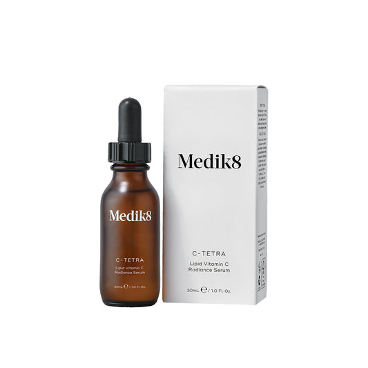 MEDIK8 C-TETRA SÉRUM 30ML
