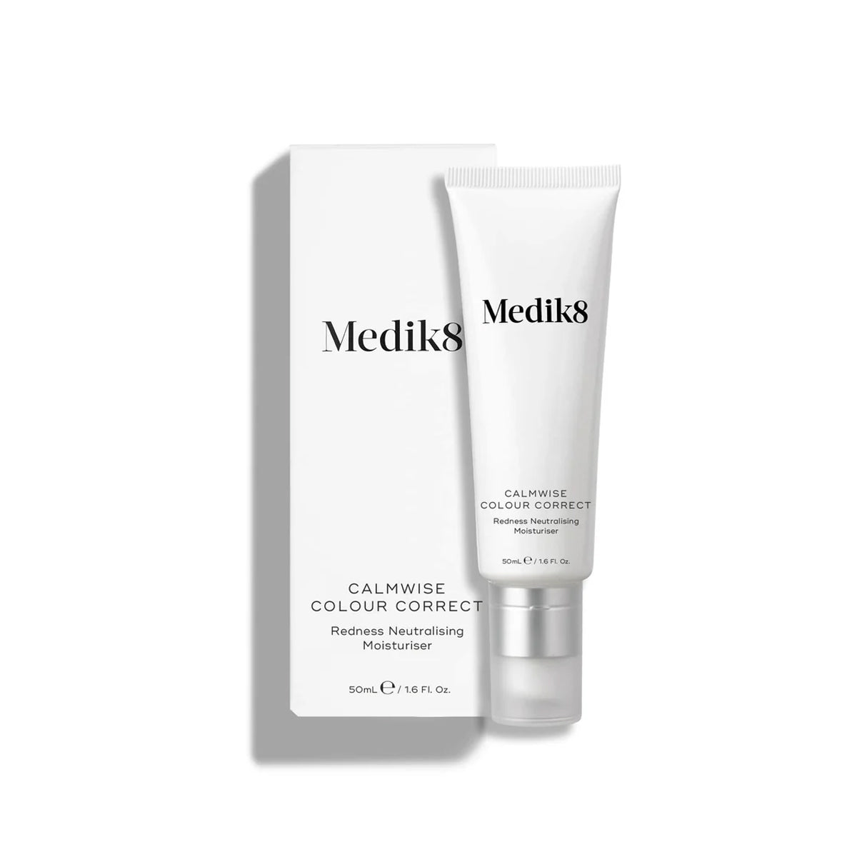MEDIK8 CALMWISE COLOUR CORRECT CREAM 150ML