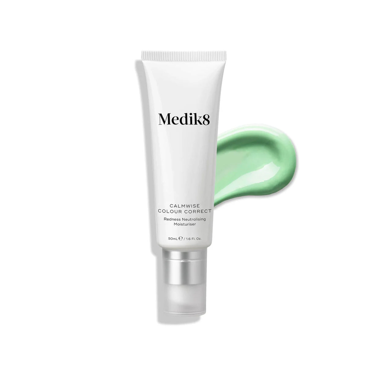 MEDIK8 CALMWISE COLOUR CORRECT CREAM 150ML