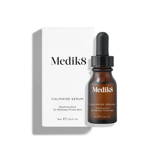 MEDIK8 CALMWISE SÉRUM 15ML