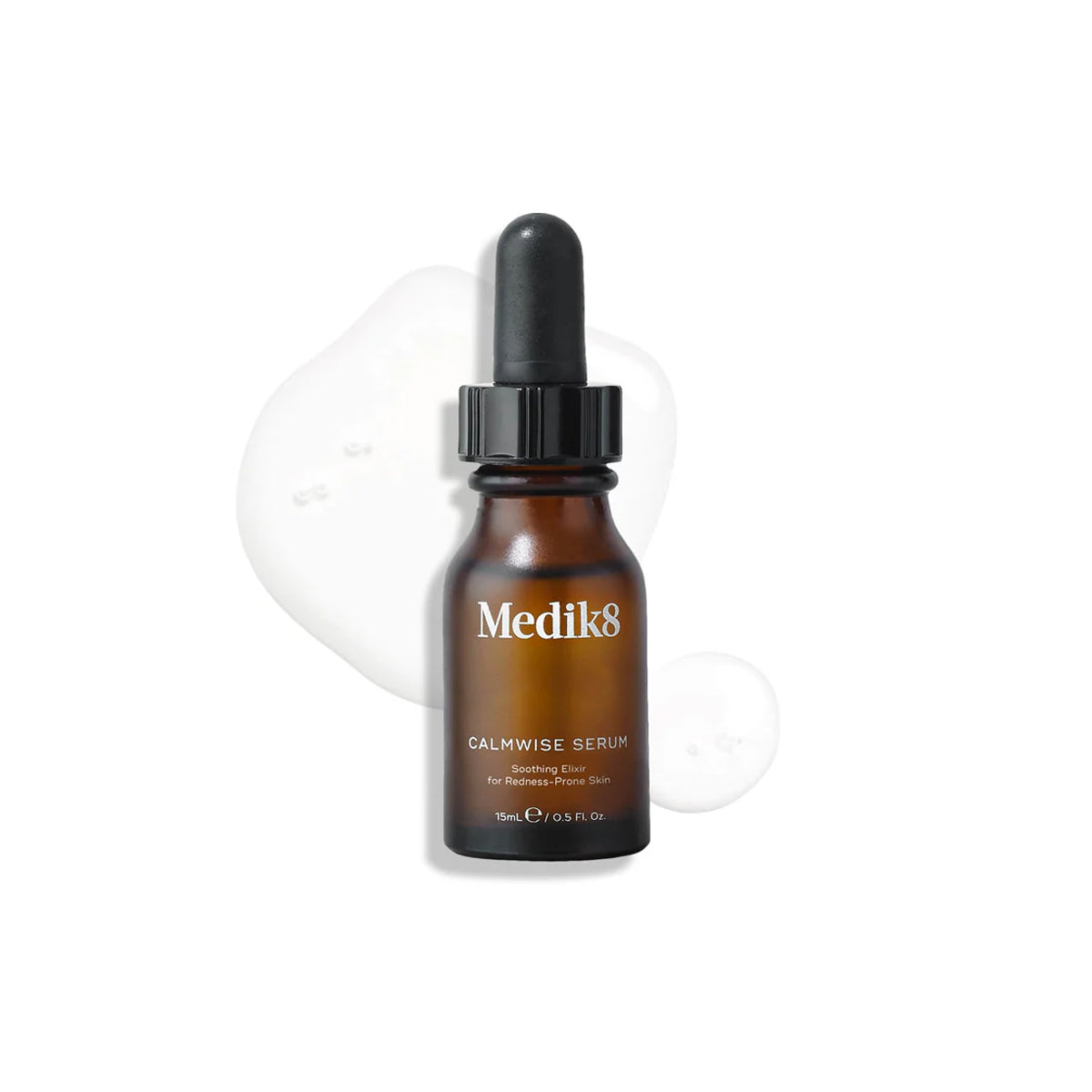 MEDIK8 CALMWISE SÉRUM 15ML