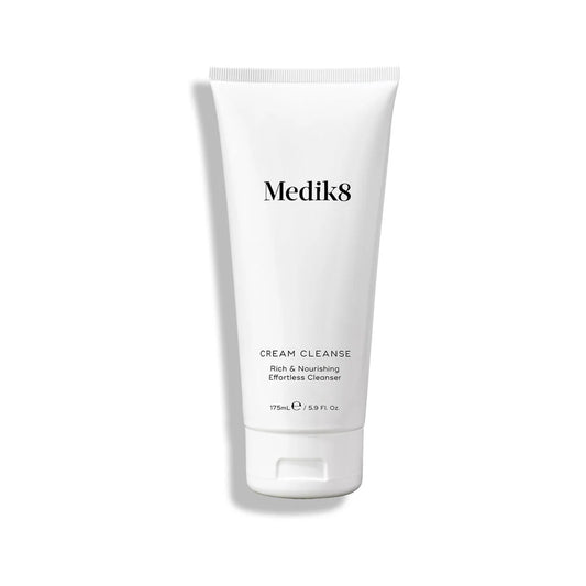 MEDIK8 CREAM CLEANSE 175ML