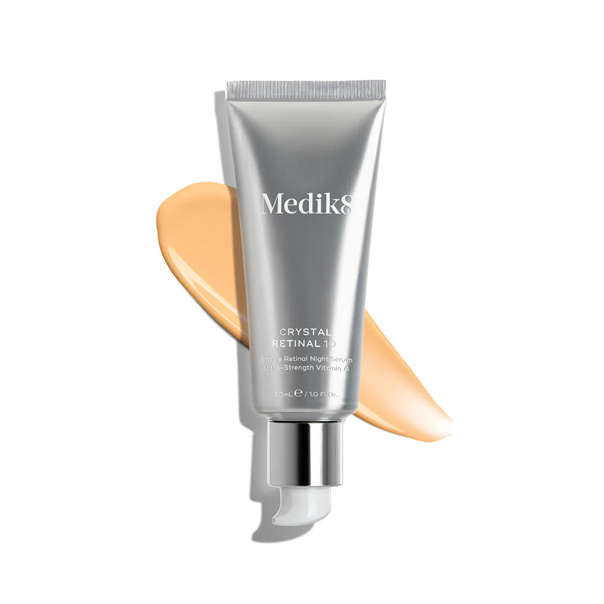 MEDIK8 CRYSTAL RETINAL 10 SÉRUM 30ML