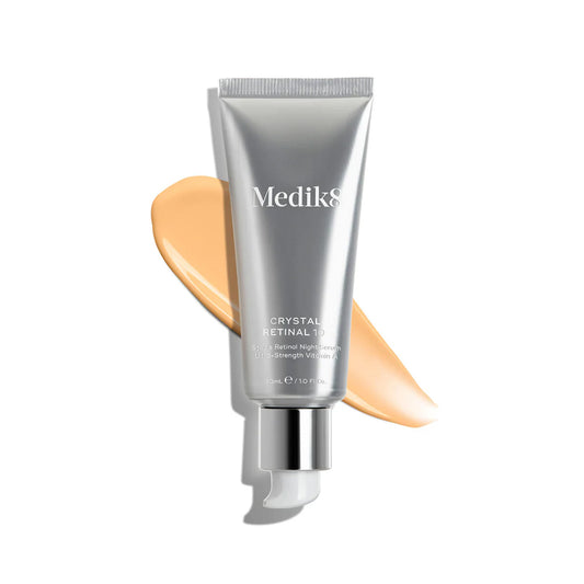 MEDIK8 CRYSTAL RETINAL 10 SÉRUM 30ML