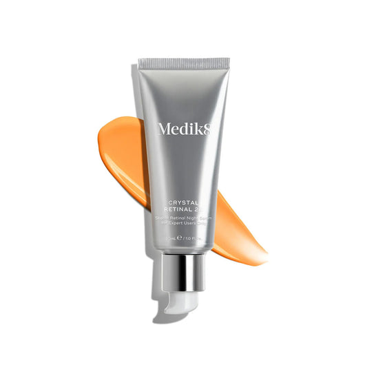MEDIK8 CRYSTAL RETINAL 24 SÉRUM 30ML
