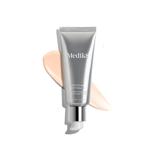 MEDIK8 CRYSTAL RETINAL 3 SÉRUM 30ML