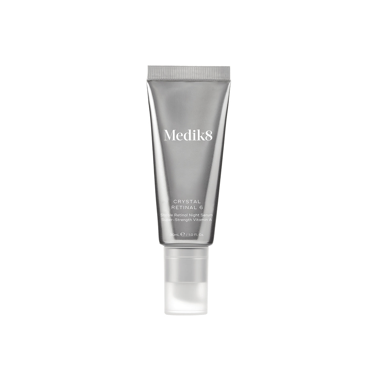 MEDIK8 CRYSTAL RETINAL 6 SÉRUM 30ML