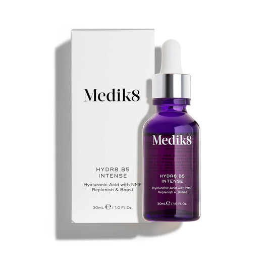 MEDIK8 HYDR8 B5 INTENSE SÉRUM 30ML