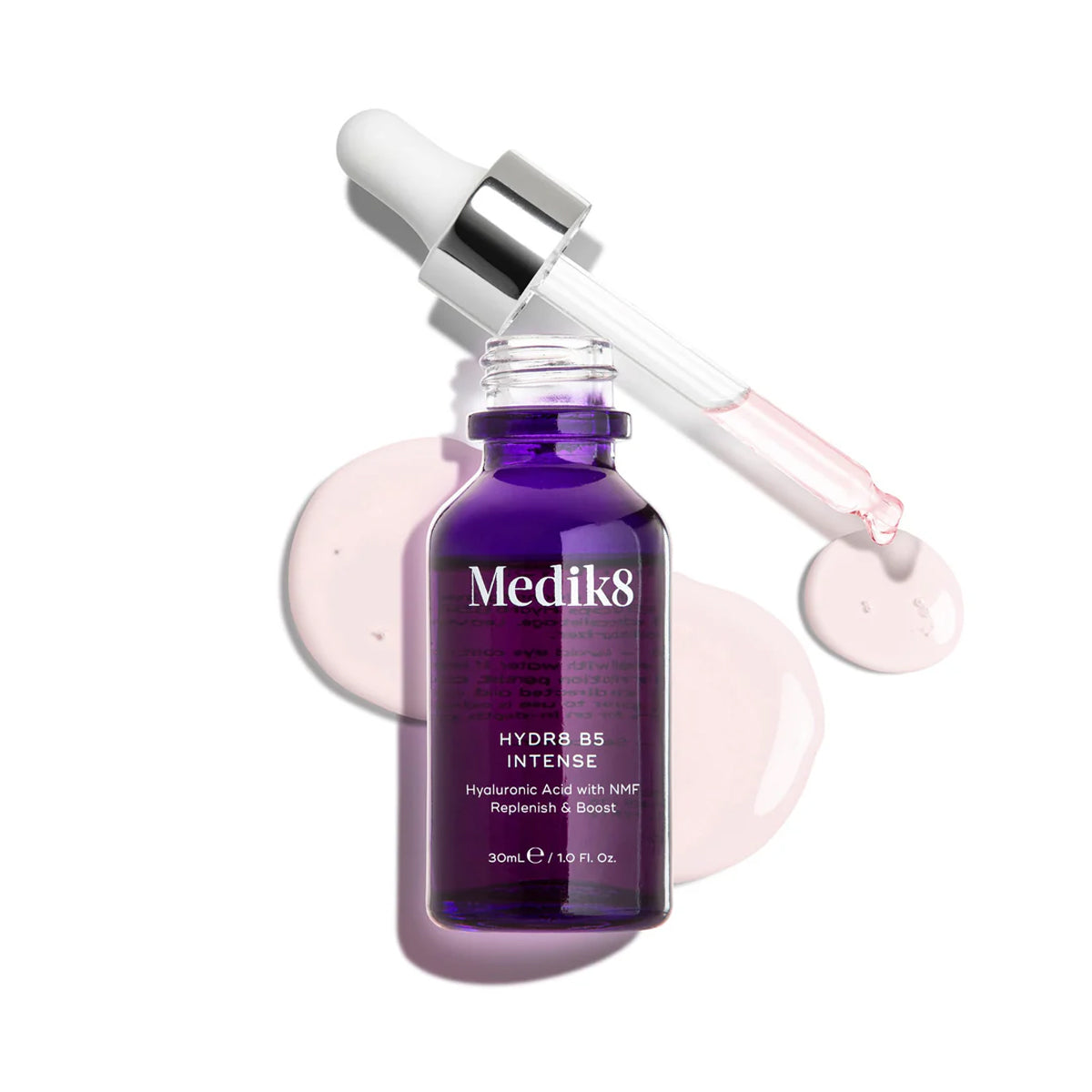 MEDIK8 HYDR8 B5 INTENSE SÉRUM 30ML