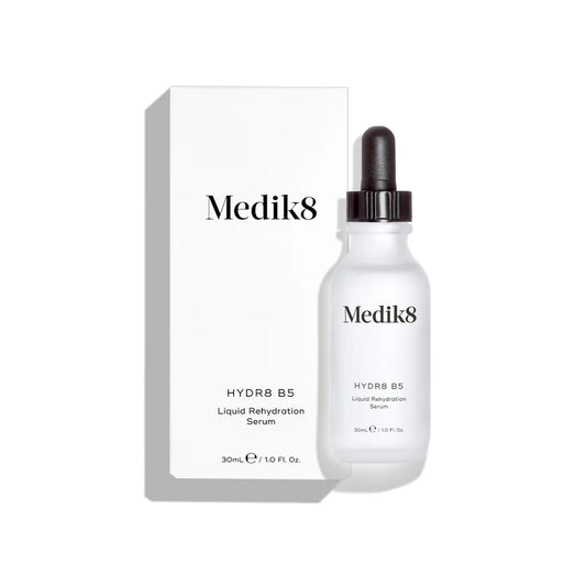 MEDIK8 HYDR8 B5 SÉRUM 30ML