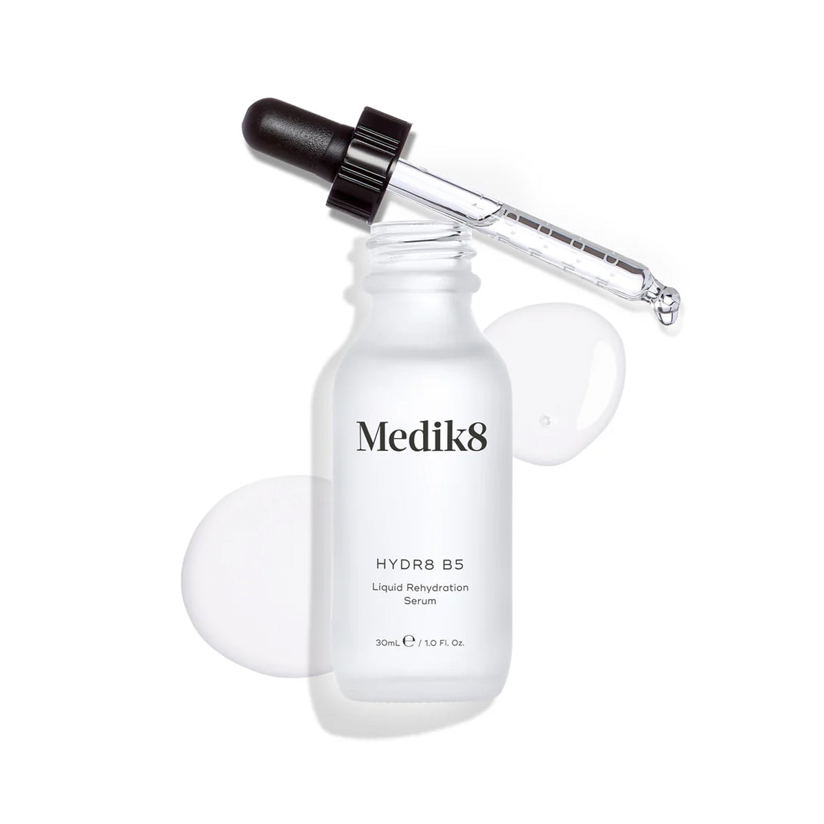 MEDIK8 HYDR8 B5 SÉRUM 30ML