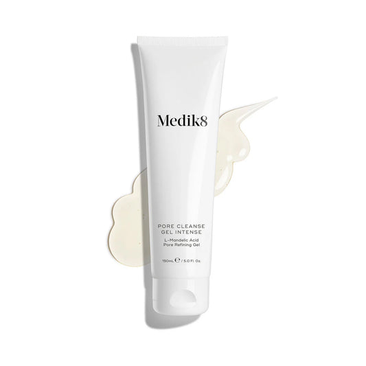 MEDIK8 PORE CLEANSE GEL INTENSE 150ML