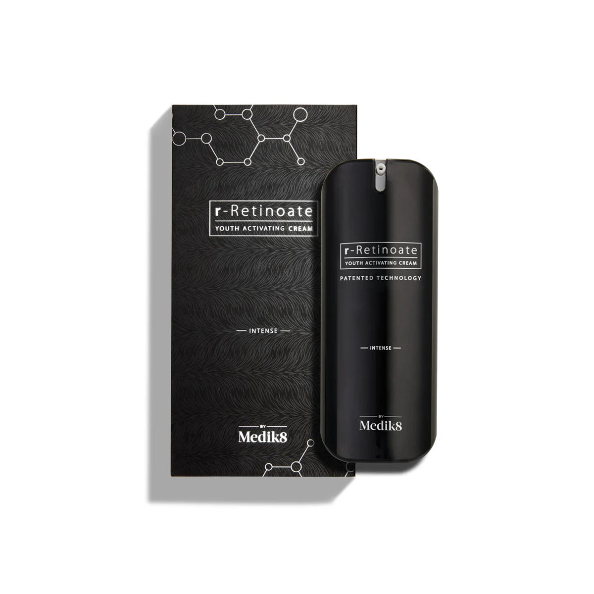 MEDIK8 R-RETINOATE INTENSE CREAM 50ML