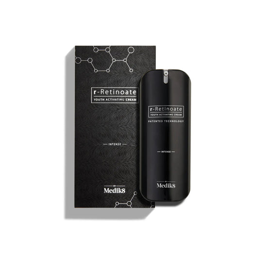 MEDIK8 R-RETINOATE INTENSE CREAM 50ML
