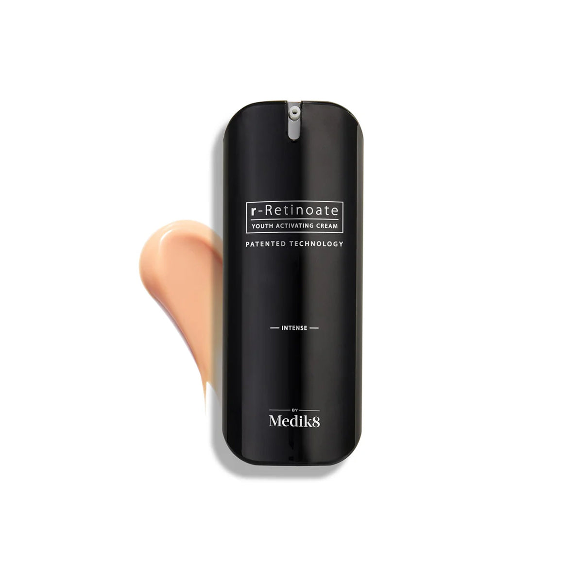 MEDIK8 R-RETINOATE INTENSE CREAM 50ML