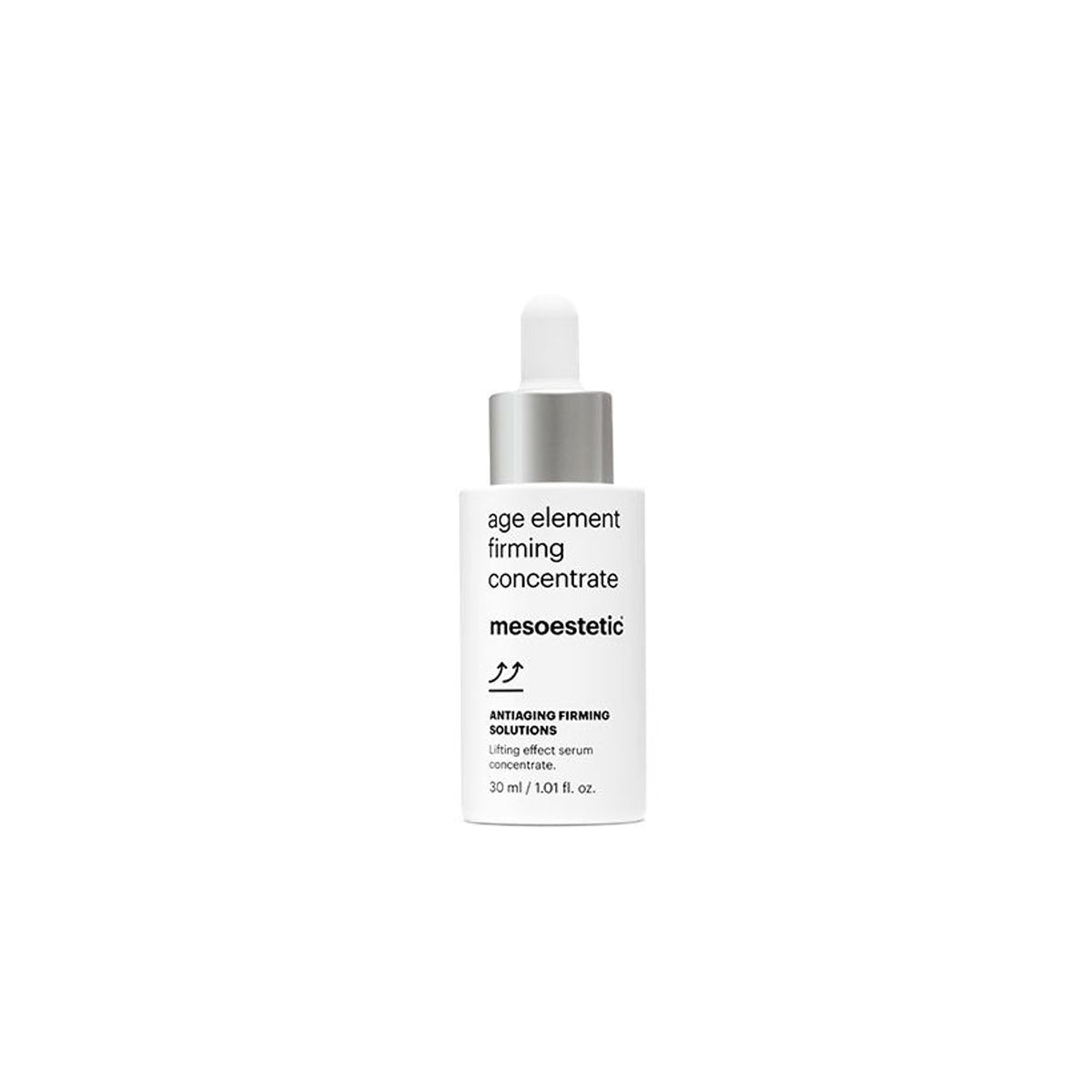 MESOESTETIC AGE ELEMENT FIRMING CONCENTRATE SÉRUM 30ML