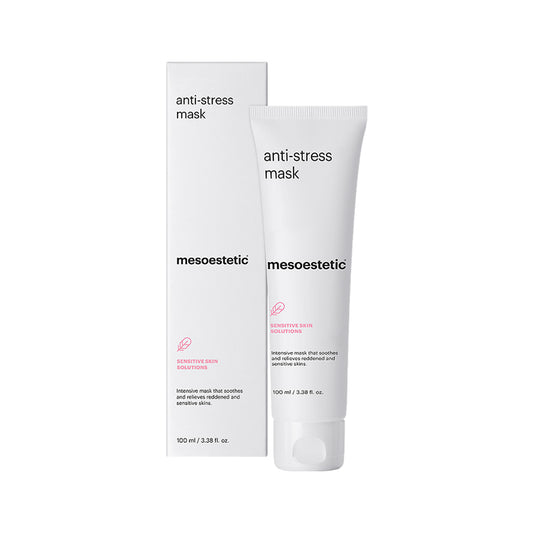 MESOESTETIC ANTI-STRESS MASK 100ML