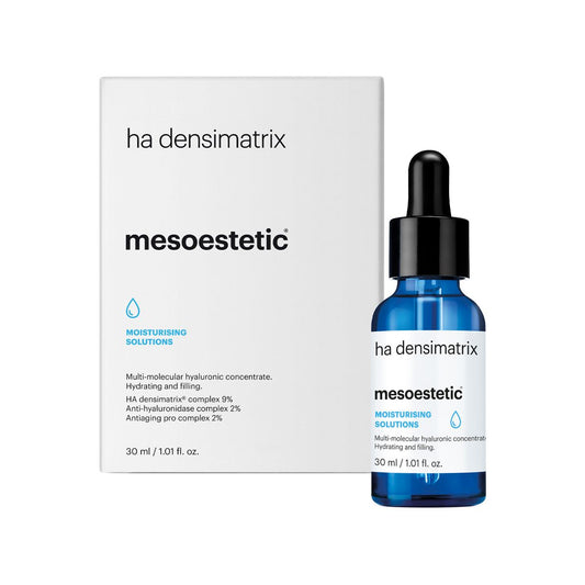 MESOESTETIC HA DENSIMATRIX SÉRUM 30ML