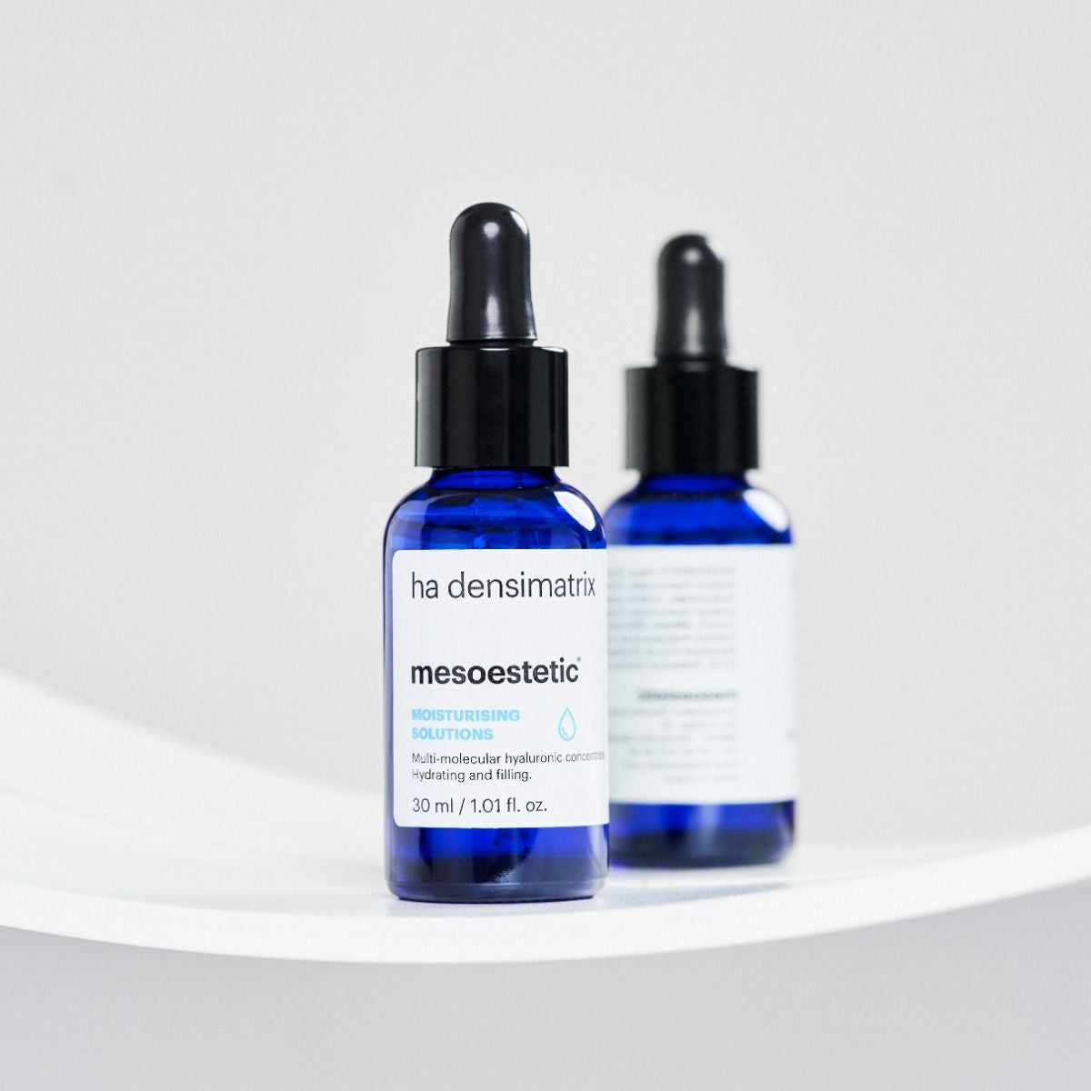 MESOESTETIC HA DENSIMATRIX SÉRUM 30ML