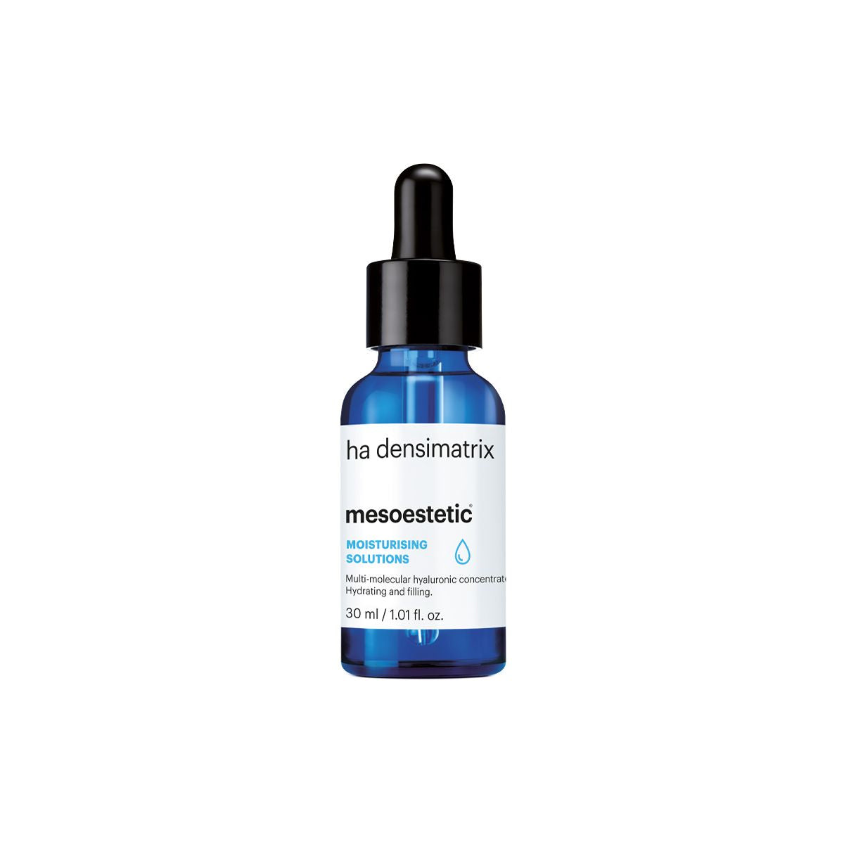 MESOESTETIC HA DENSIMATRIX SÉRUM 30ML