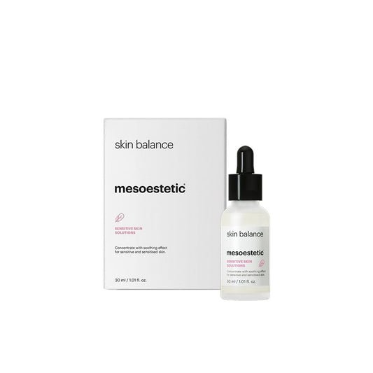 MESOESTETIC SKIN BALANCE SÉRUM 30ML