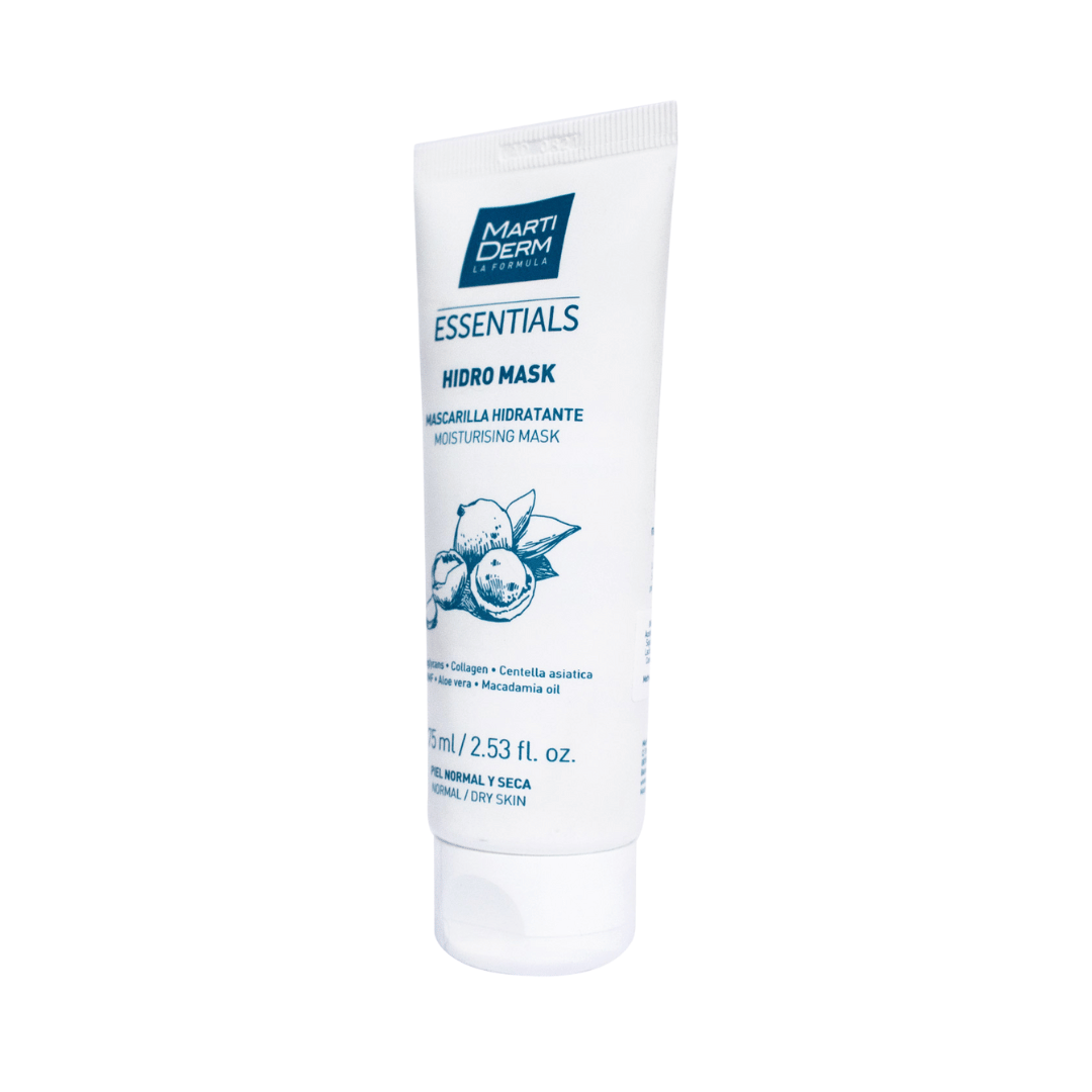 MartiDerm Hidro Mask 75 ml