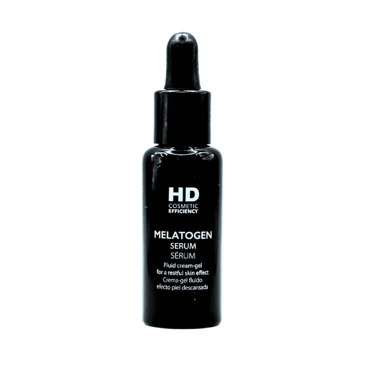 Hd Cosmetic Melatogen Serum