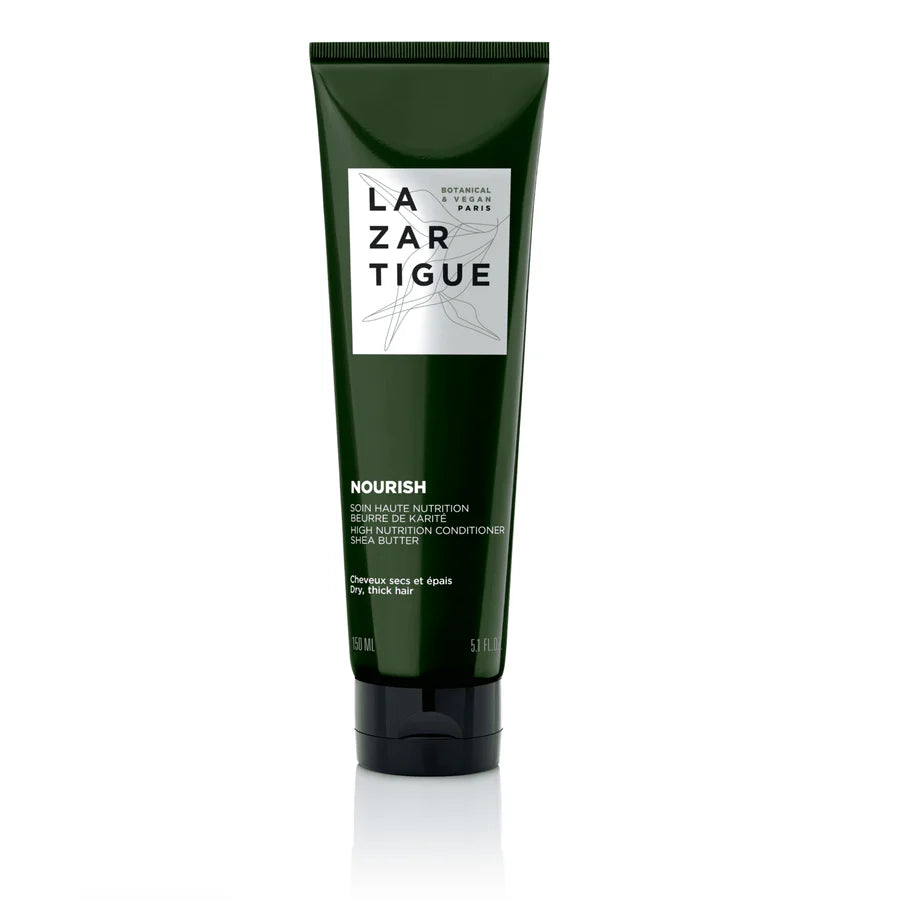 LAZARTIGUE NOURISH CONDITIONER 150 ML