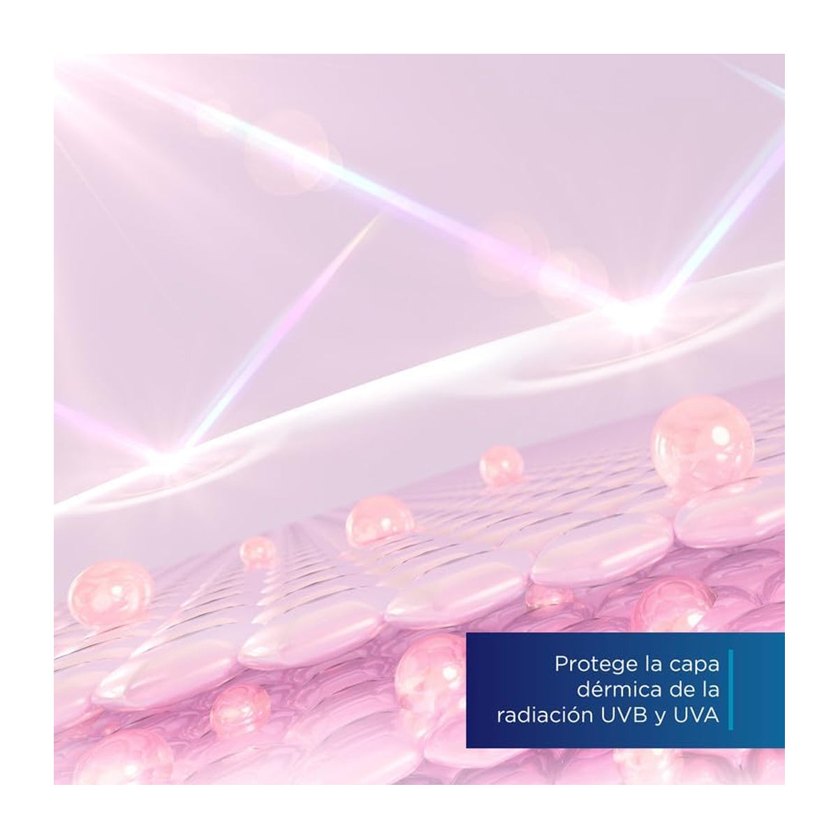 PANALAB VITANOIN C 5% SÉRUM FACIAL 15ML