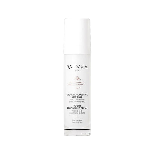 PATYKA CRÉME REMODELANTE JEUNESSE 50ML