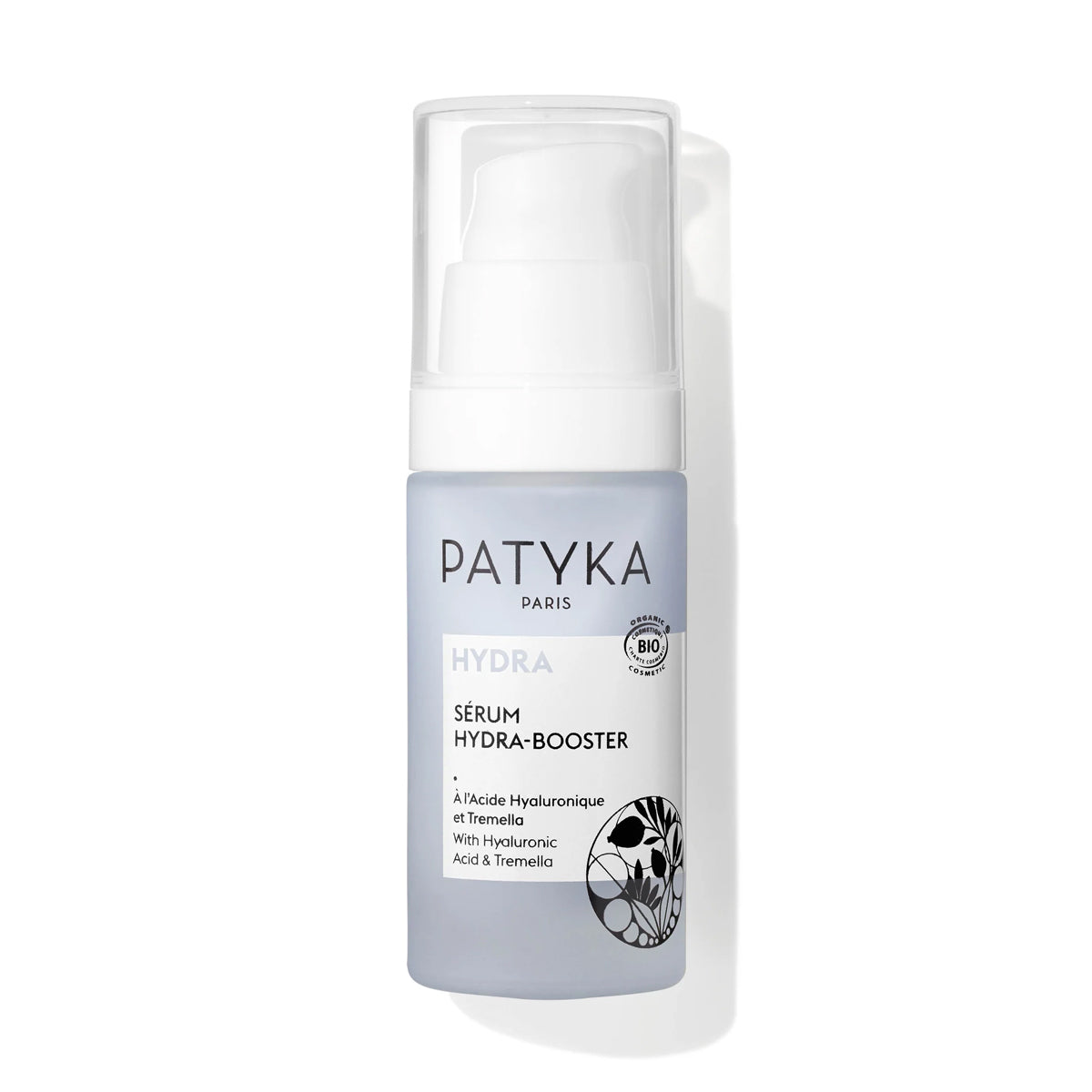 PATYKA HYDRA SÉRUM HYDRA-BOOSTER 40ML