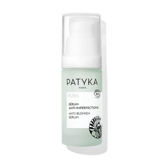 PATYKA PURE SÉRUM ANTI-IMPERFECTIONS 30ML