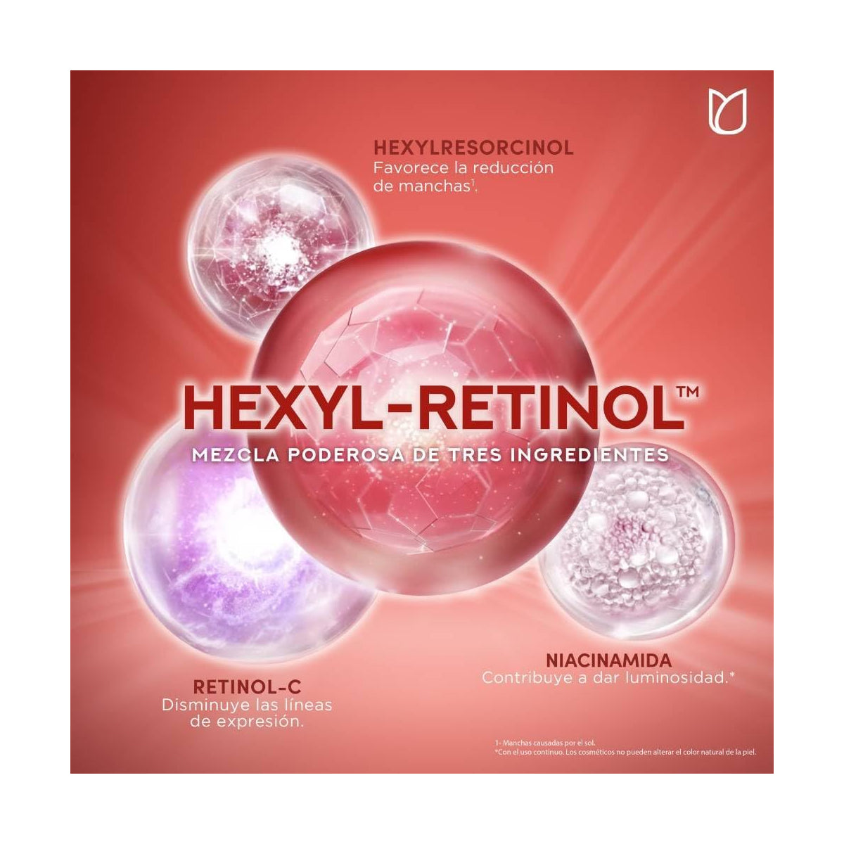 POND´S AGE MIRACLE HEXYL-RETINOL CREMA FACIAL DÍA ANTI-EDAD 50GR