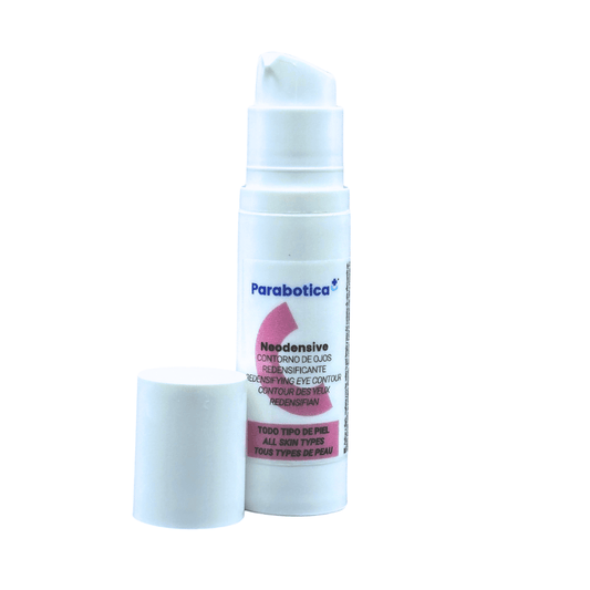 Parabotica Neodensive Contorno de Ojos 15 ml