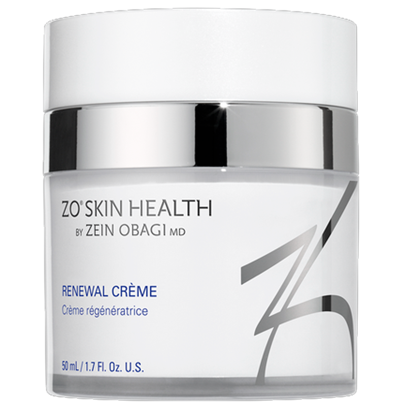 ZO SKIN RENEWAL CRÉME 50ML