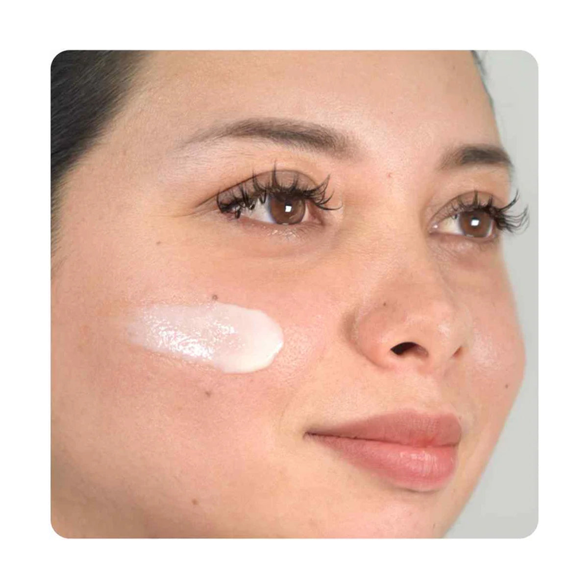 RÉVE SUNVEIL BIOGEL PROTECTOR SOLAR AMPLIO ESPECTRO GEL LIGERO SPF50+ 50ML