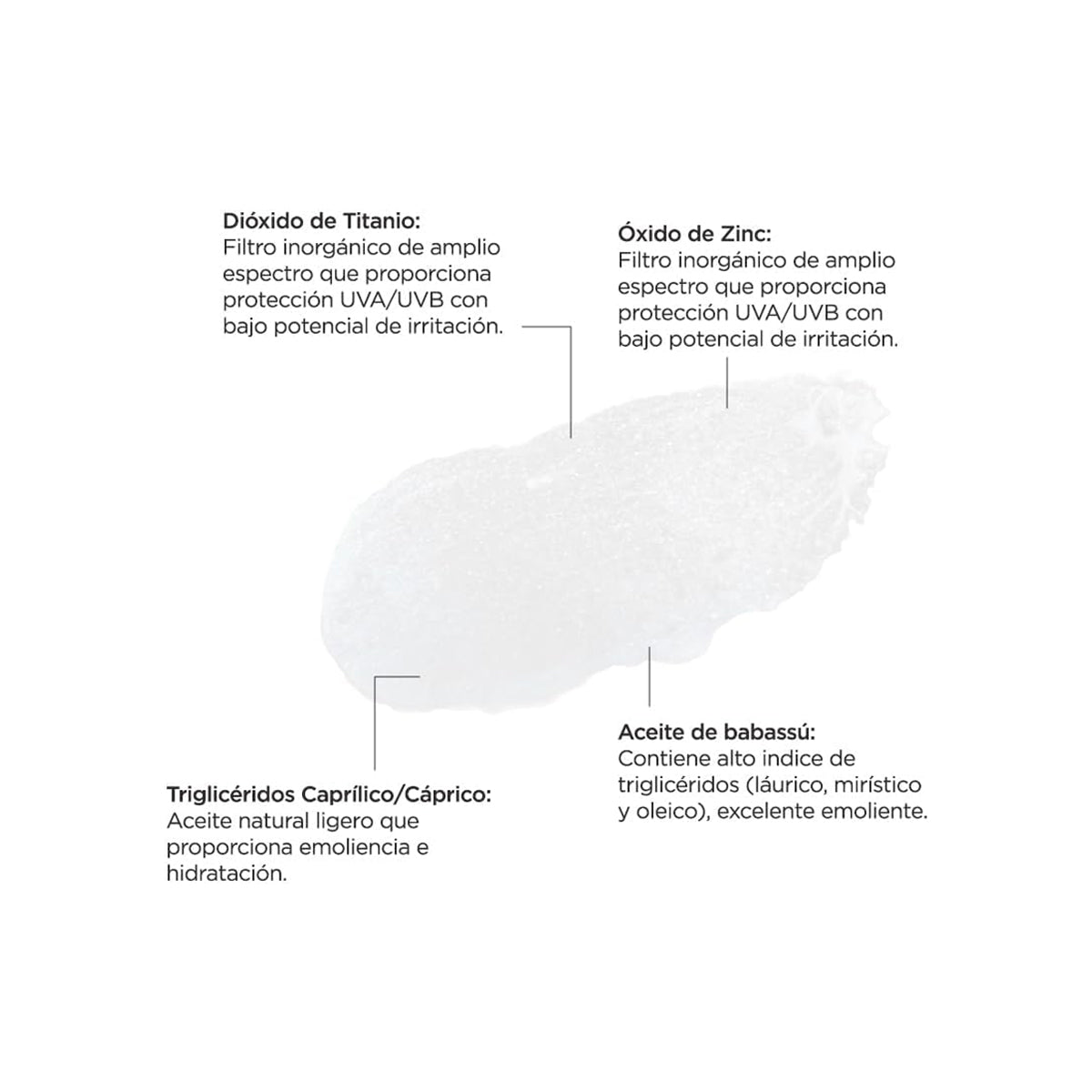 RÉVE SUNVEIL SOIE NEUTRE PROTECTOR SOLAR MINERAL MATE SPF30+ 50ML