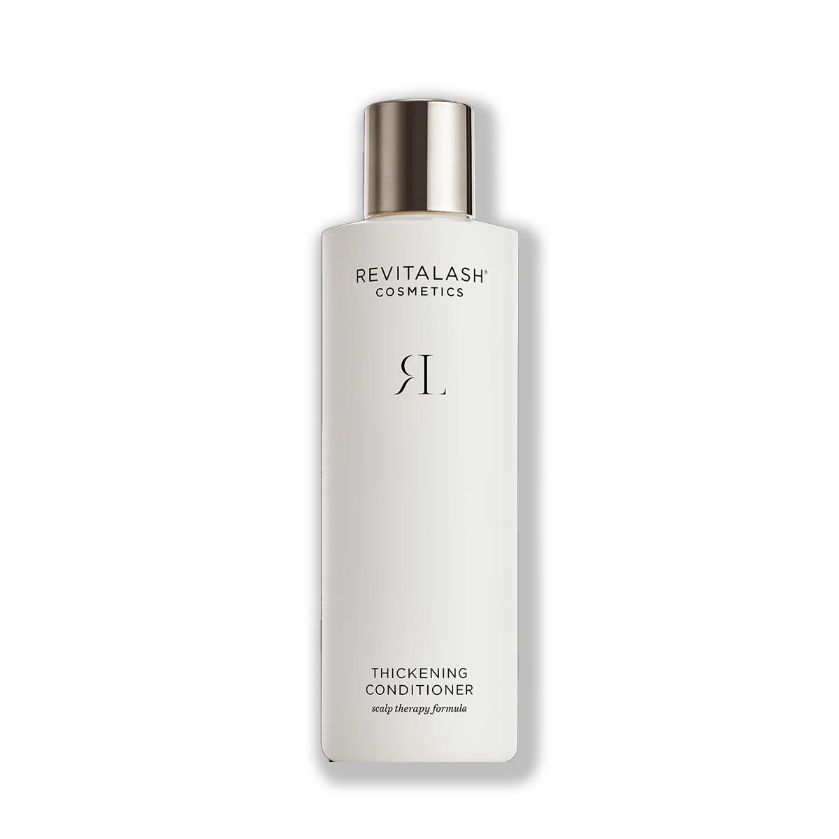 REVITALASH THICKENING CONDITIONER 250ML