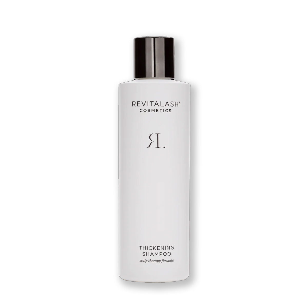 REVITALASH THICKENING SHAMPOO 250ML
