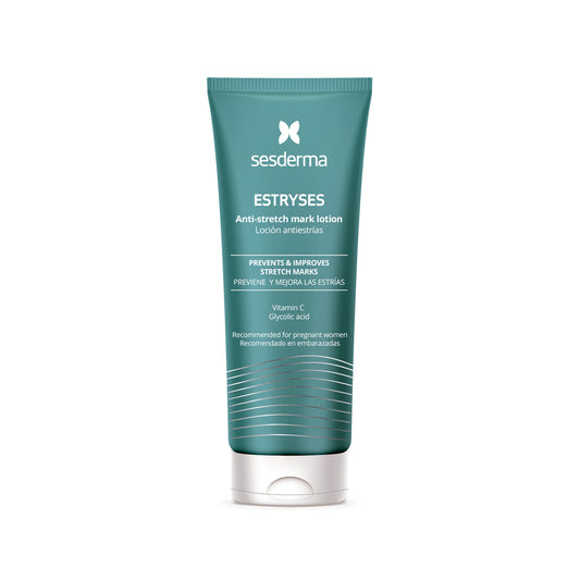 SESDERMA ESTRYSES LOCIÓN ANTI-ESTRÍAS 200ML