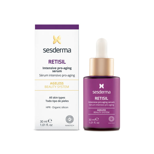 SESDERMA RETISIL SÉRUM INTENSIVO PRO-AGING 30ML