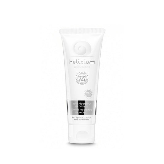 SKINATURE HELIXIUM CREMA REPARADORA DE MANOS 75ML