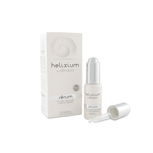SKINATURE HELIXIUM SÉRUM INTENSIF 30ML