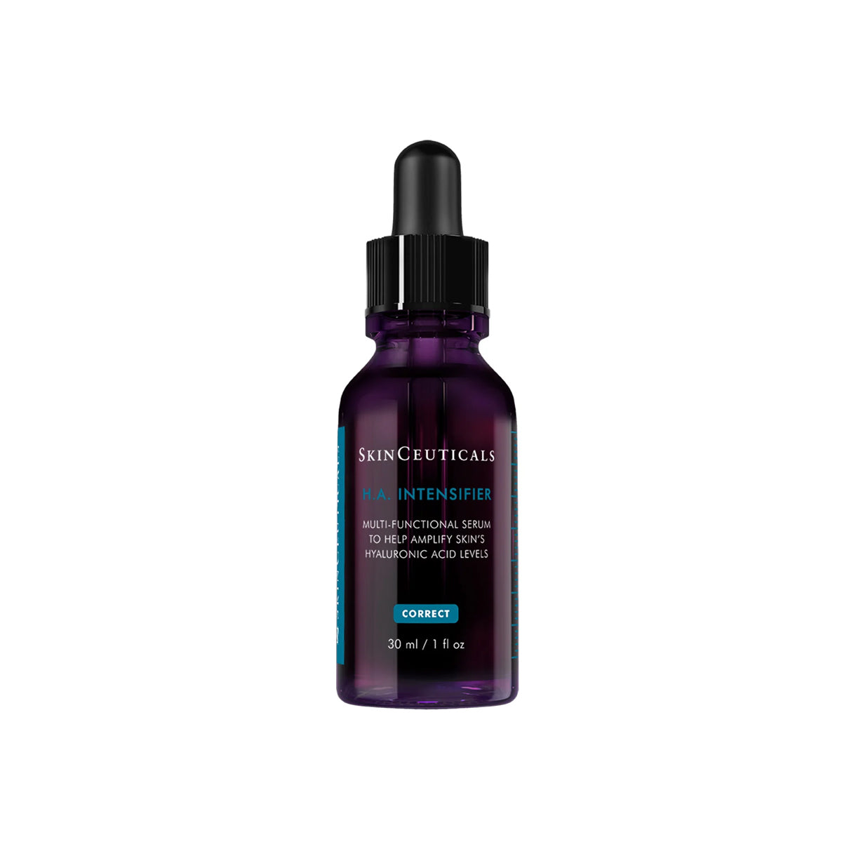 SKINCEUTICALS H.A. INTENSIFIER 30ML