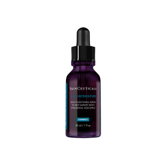 SKINCEUTICALS H.A. INTENSIFIER 30ML