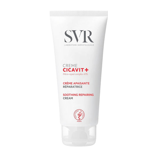 SVR CICAVIT+ CREMA CALMANTE 100ML
