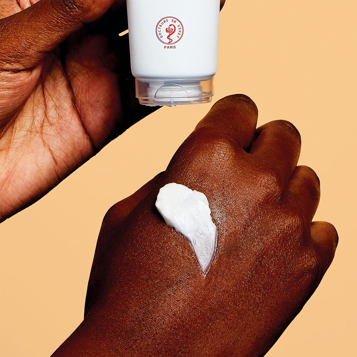 SVR CICAVIT+ CREME MAINS CREMA REPARADORA DE MANOS 75GR