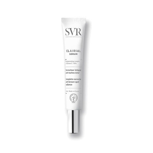 SVR CLAIRIAL SÉRUM 30ML