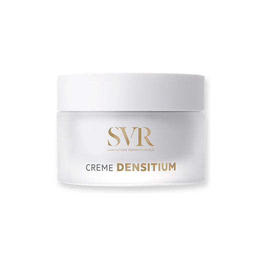 SVR DENSITIUM CREME 50ML