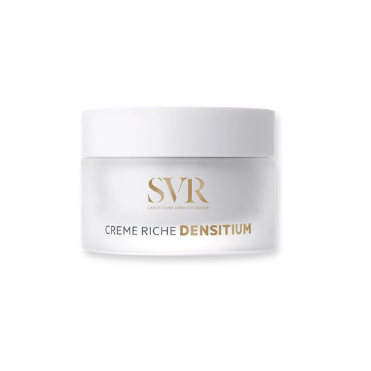 SVR DENSITIUM CREME RICHE CREMA REDENSIFICADORA 50ML